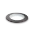 GRAVITY PT ROUND SMALL