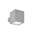 SNIF AP1 SQUARE GRIGIO