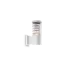 TRONCO AP1 BIANCO