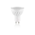 117652 WEB001 GU10 07 W 650 Lm 4000 K CRI90