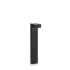 SIRIO PT2 H60 NERO