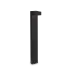 SIRIO PT2 H80 NERO