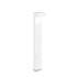 SIRIO PT2 H80 BIANCO
