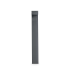 SIRIO PT2 H80 ANTRACITE