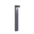 SIRIO PT2 H80 ANTRACITE
