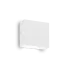 TETRIS-1 AP1 BIANCO