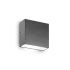 TETRIS-1 AP1 ANTRACITE
