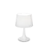 LONDON TL1 SMALL BIANCO