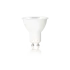 108292 WEB001 GU10 05 W 410 Lm 3000 K CRI90