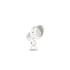 TERRA PR1 SMALL BIANCO