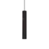 LOOK SP1 D06 NERO