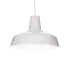 MOBY SP1 BIANCO