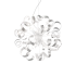VORTEX SP6 ARGENTO