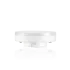 101385 WEB001 GX53 7 W 3000 K CRI80