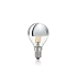 101262 WEB001 E14 SFERA 4 W 3000 K CRI80 CROMO