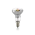 101255 WEB001 E14 SPOT 4 W 3000 K CRI80 CROMO