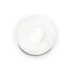 GLORY PL2 D40