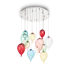 CLOWN SP12
