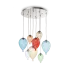 CLOWN SP8