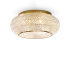 PASHA' PL10 ORO