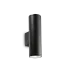 GUN AP2 SMALL NERO