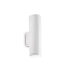 GUN AP2 SMALL BIANCO