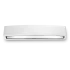 ANDROMEDA AP2 BIANCO