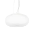ULISSE SP3 D52