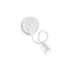 FOCUS-1 AP BIANCO