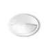 MEDEA-2 AP1 BIANCO