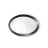 MEDEA-1 AP1 NERO