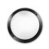 POLAR-1 AP1 NERO