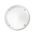 POLAR-1 AP1 BIANCO