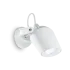 ELIO AP1 BIANCO