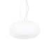 ULISSE SP3 D42