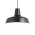 MOBY SP1 NERO