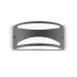 REX-3 AP1 ANTRACITE