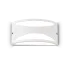 REX-3 AP1 BIANCO