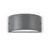 REX-2 AP1 ANTRACITE