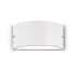 REX-2 AP1 BIANCO