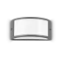 REX-1 AP1 ANTRACITE