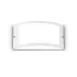 REX-1 AP1 BIANCO