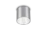 GUN PL1 ALLUMINIO