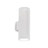GUN AP2 BIG BIANCO