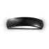 GIOVE AP1 NERO
