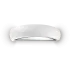 GIOVE AP1 BIANCO