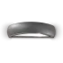 GIOVE AP1 ANTRACITE
