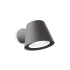 GAS AP1 ANTRACITE