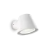 GAS AP1 BIANCO