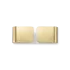 CLIP AP2 MINI ORO